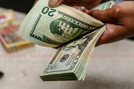 Also, get the latest news that could affect currency exchange rates. Uwi Economic Researcher Tt Us Dollar Rate Must Depreciate