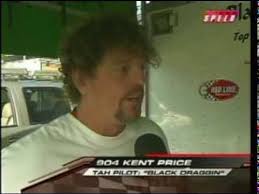 IHBA Mission Bay Highlights Top Alcohol Kent Price Crash Wreck