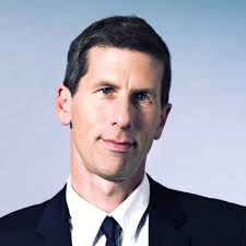 Holger Zschäpitz auf LinkedIn: #allesaufaktien