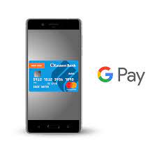 It's not uncommon for people to struggle to pay their medical bills, and it's certainly nothing to be ashamed of. Google Pay Eastern Bank