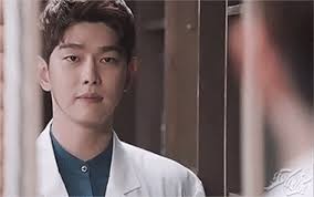 Unfaithful (Complete & Editing)