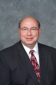 Daniel Myers Obituary