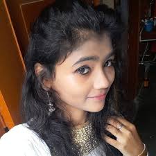 PinKit Girl's and Women's Soft and Cozy Solid Winter Thick Warm Fleece  Lined Thermal Stretchy Elastic Velvet Socks