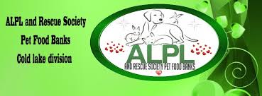 Do food banks take hygiene products? Alpl Rescue Society Pet Food Bank Cold Lake Division Home Facebook