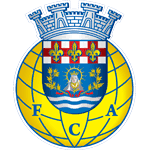 August 2021 14:30 primeira liga. Estoril Fc Arouca Live 21 May 2017 Eurosport