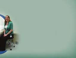 Shaping the Future of Healthcare in