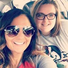 Dawn Popp Speakman (dspeakman1)