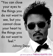 Movies Quotes Johnny Depp Quotes Famous Movie Quotes Johnny Depp