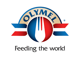 Hospitality workers in alberta are preparing to get back to work today after the provincial government announced that restaurants, bars, cafes and pubs are allowed to reopen following the. Green Light From Alberta Health Services Olymel Is Announcing The Gradual Reopening Of Its Red Deer Plant Perishable News