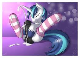 Rule34 - If it exists, there is porn of it  skipsy, shining armor (mlp)   2792428