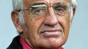 Indeed, the actor must face terrible rumors concerning his state of health. Jean Paul Belmondo Eine Traurige Rolle Wirtschaft Sz De