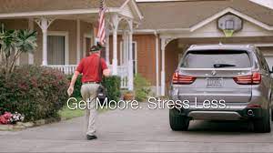 Trust john moore services to provide regular maintenance for your heating and air conditioning system. John Moore Services Stress Free Meet You There Plumbing Youtube
