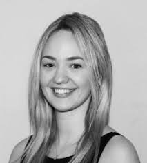 UR FREE Theatre &amp; Dance Presents 39th Annual Dance Concert, 3/01  -3/03/24 by Modlin Center for the Arts