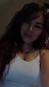 Brenda Tinoco Austin Tx Jay Villareal