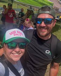 Heidi D Holman-Speight (@heidispeighthair) · Bossier City, LA