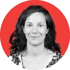 Photo Pauline Moullot : ses derniers articles publiés - Libération - Page 12