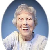 Winland Family Obituaries