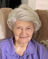 Search Barbara Lawless Obituaries and Funeral Services