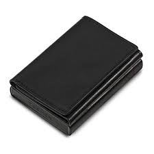 First of all, desktop wallet is a so called full yenten node. Compare Prices For Teehon Across All Amazon European Stores