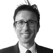 For personal use only