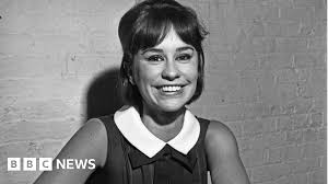 Image result for Astrud Gilberto