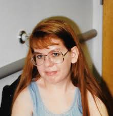 Bridget Murphy Obituary (2016)