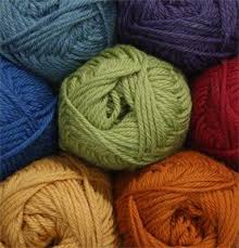 View our entire collection of yarn, available in a variety of colors, weights, and fabrics. Knit Picks Swish Worsted Superwash Merino Also Available In Dk Bare Dk Worsted Tonal Bare Worsted Bulky Bare Yarn Display Malabrigo Yarn Knit Picks Yarn