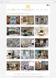 Karen benson | home based business entrepreneur in all natural pain relief, fda listed class 1 medical device, powerstrips with fgxpress. Benson Associates Interior Design Blue Turtle Graphics Inc