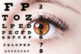 Call for an appointment today! Eye Care Virginia Mason Ophthalmology And Optometry Seattle