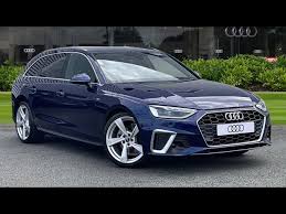 Image result for Navarra Blue 2023 A4