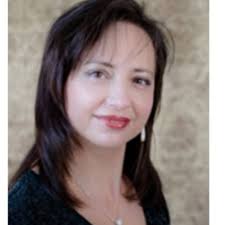 TOP 10 BEST Endodontists in Columbia, MD