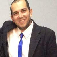 Join facebook to connect with jose neto afonso and others you may know. 2 Jose Afonso Pires Ferreira Neto Profiles Linkedin