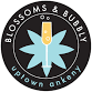 Blossoms & Bubbly