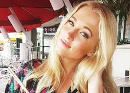 De inmediato los seguidores del brasileño comentaron que la afectada se trataría de vesta lugg, con quien el ex axé bahía sostuvo una linda relación hasta poco tiempo después que la influencer decidió emigrar al extranjero para. Quieres Salir En Playboy Vesta Lugg Sube Provocativa Imagen La Critican Y Da Respuesta Epica Foto El Nortero Cl Noticias De Antofagasta Y Calama