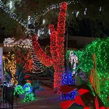 Las vegas motor speedway christmas lights admission ticket pricess: Ethel M Cactus Garden Lights Reservations Full Las Vegas Review Journal