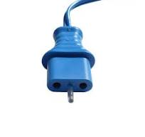 Electrosurgical Universal Neutral Electrode With Disposable ...