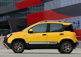 Karadzicova 45, bratislava 821 09, slovenská republika, zapísaná v obchodnom registri. Fiat Panda Cross 4x4 2014 Specifications Price Photo Avtotachki