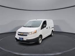 Image result for Designer White 2015 City Express