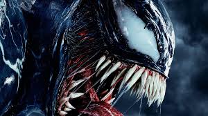 Find best 4k wallpaper and ideas by device, resolution, and quality (hd, 4k) from a curated website list Venom Movie Full Hd Laptop Wallpapers Top Free Venom Movie Full Hd Laptop Backgrounds Wallpaperaccess