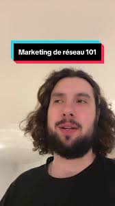 Album de William Cloutier : Écoutez maintenant !