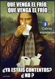 75 Ideas De Frio Frio Memes De Frio Frio Gracioso 21 memes que solo entenderán los que odian su trabajo, pero aun así tienen que trabajar. memes de frio frio