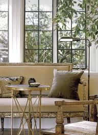 Aesthetically Thinking X Marks The Spot Interior Design Home House Interior