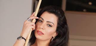 تويتر فيلم الينا انجل Alina Angel وزوج ابنتها المقطع الاصلي تلجرام x - ثمار  برس