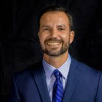 Drew Cohen Email & Phone Number