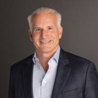 4900+ "Labrie" profiles