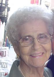 Lucille Aubin Family History & Historical Records