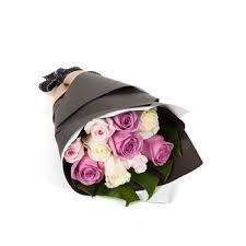 Floral expressions is the best local florist for beautiful flower arrangements delivered throughout sydney suburbs. Fresh Flowers Send Flowers Online We Deliver Across Australia