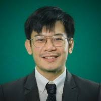 20+ "Patrick Patricio" profiles