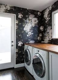Modern & classical vintage floral wallpapers in stock on sale & in our sample books wallpaper brokers showroom & online melbourne australia. 20 Beautiful Examples Of What Happens When You Utilize Floral Wallpaper
