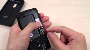 We unlock nokia lumia phones, tablets, mobile and smart devices. Nokia Lumia 610 Memory Slot Sunyellow
